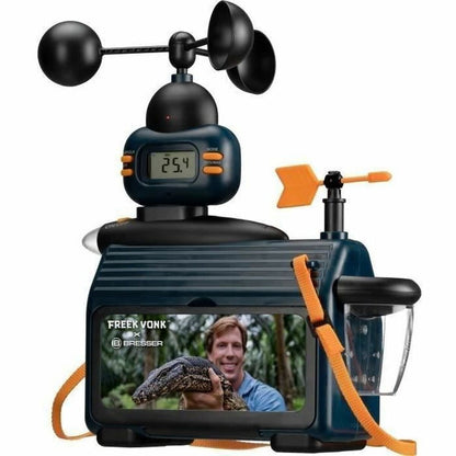 V3H8DE14369A036B7395B2F0AD0D06D0588R5917122P5