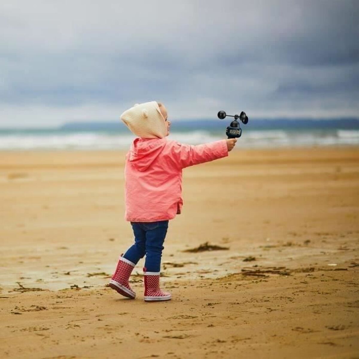 V3H6F4F41AED69EB33A2287E7575C4A91B2R5917124P6