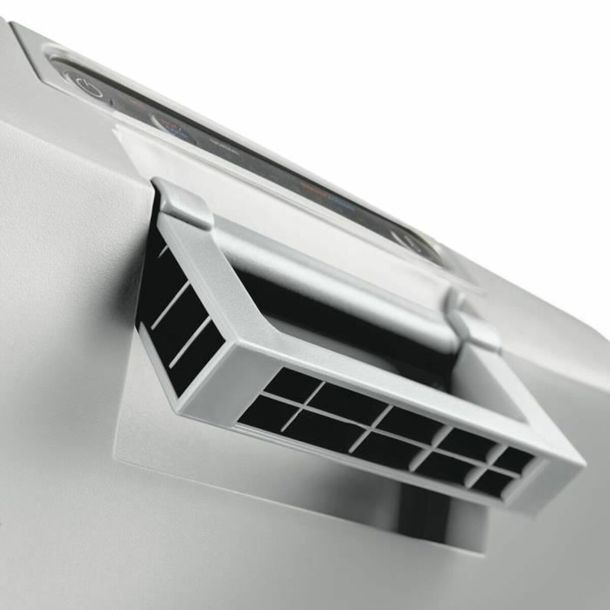 V9HF99027BEF7AF9C7935C3D321547D16A8R6401995P5