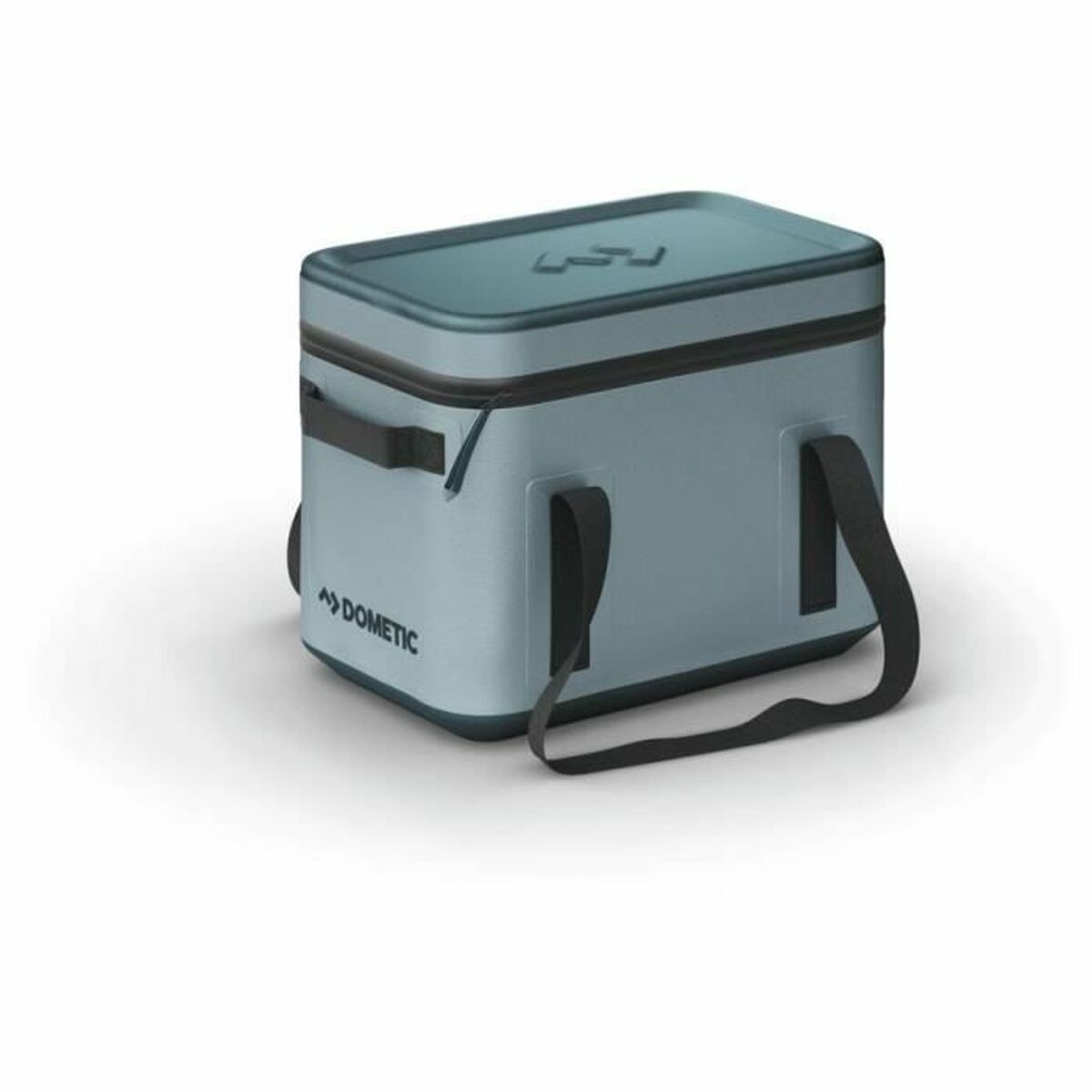 V5HFAD6EB666A1E16DFF54BDD4F6AA6047ER4144897P5