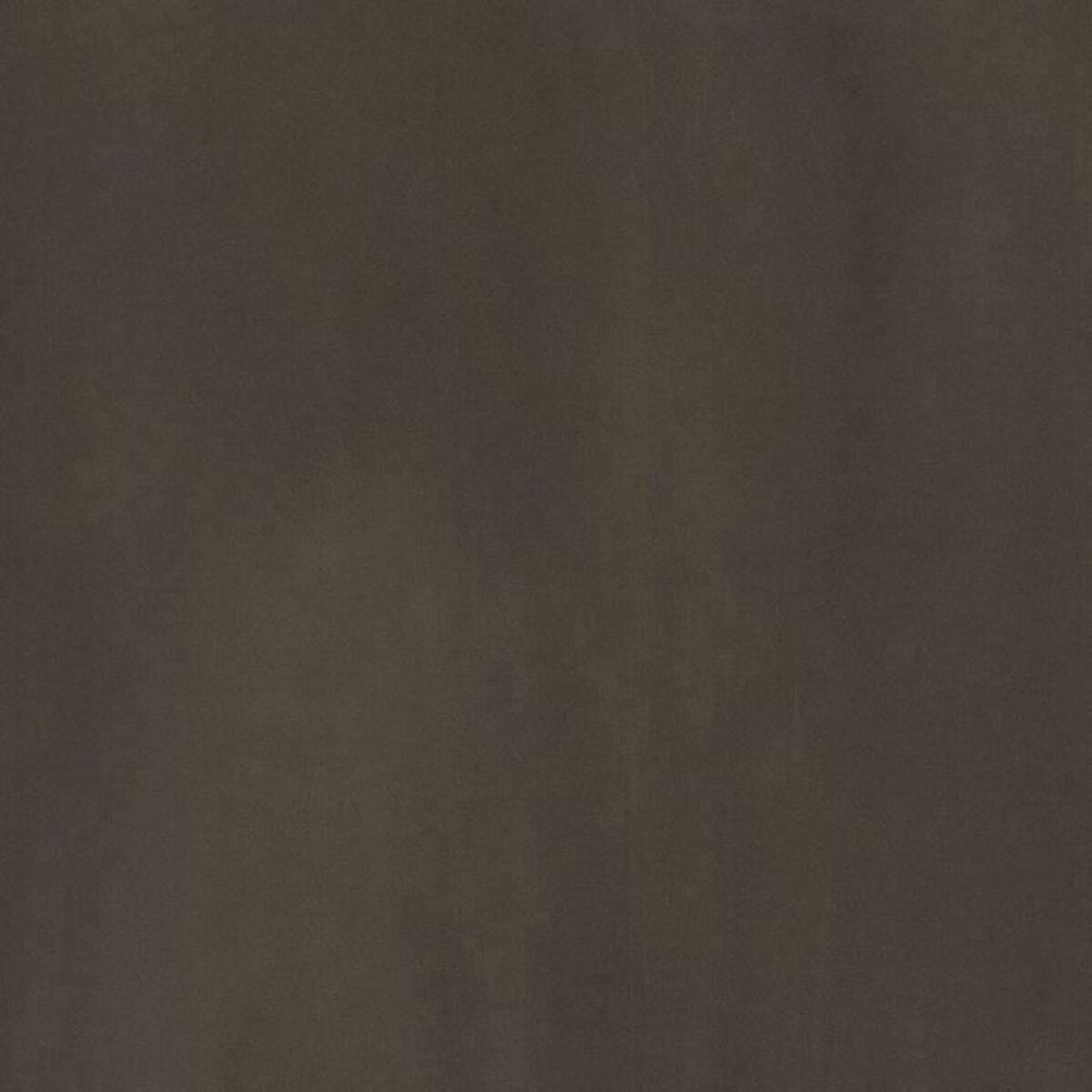 V4H6AC43CE4BD9AB687704E7214956AA737R5404338P4