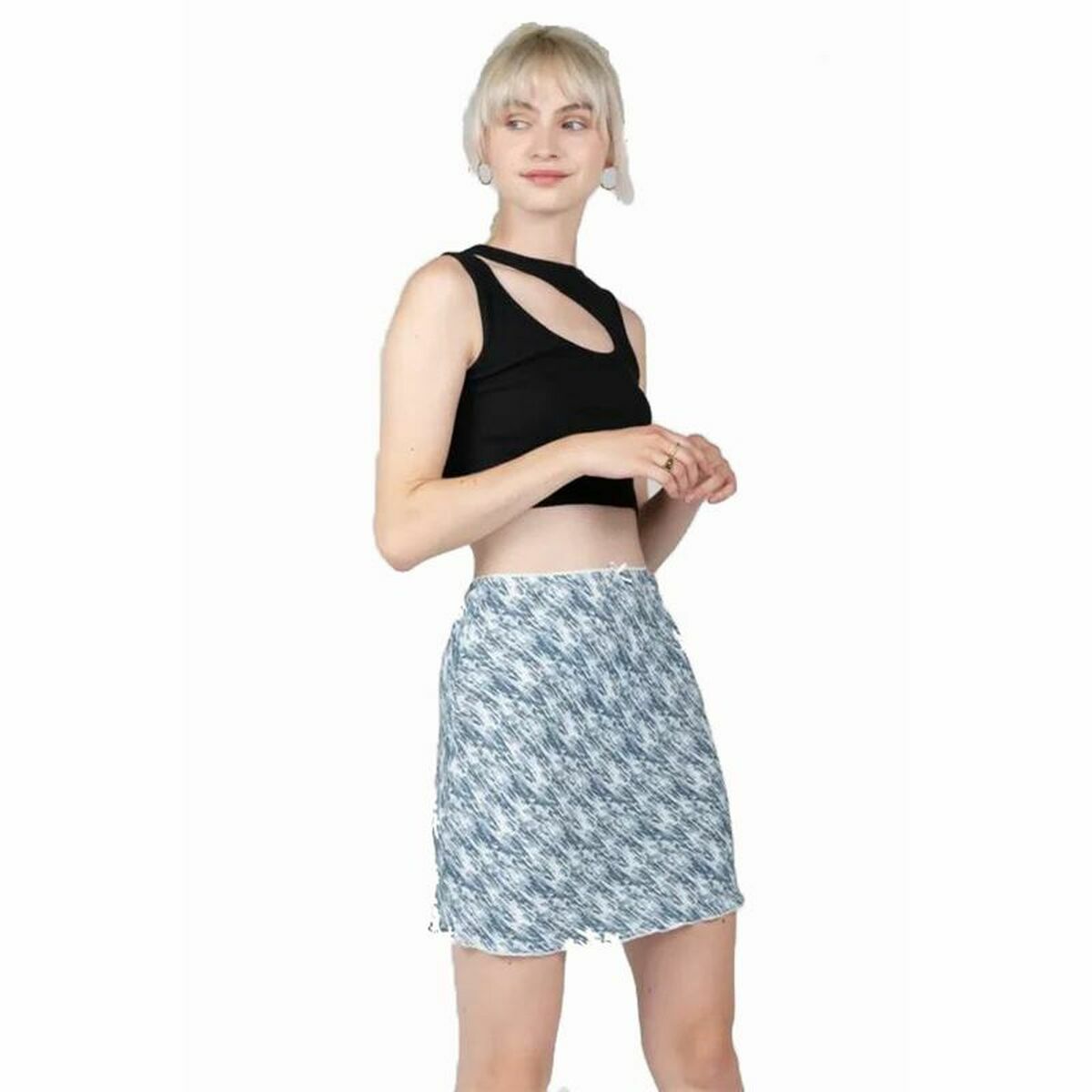 V7H22750EE427E804D8FCA81623949E1CBAR4741123P3