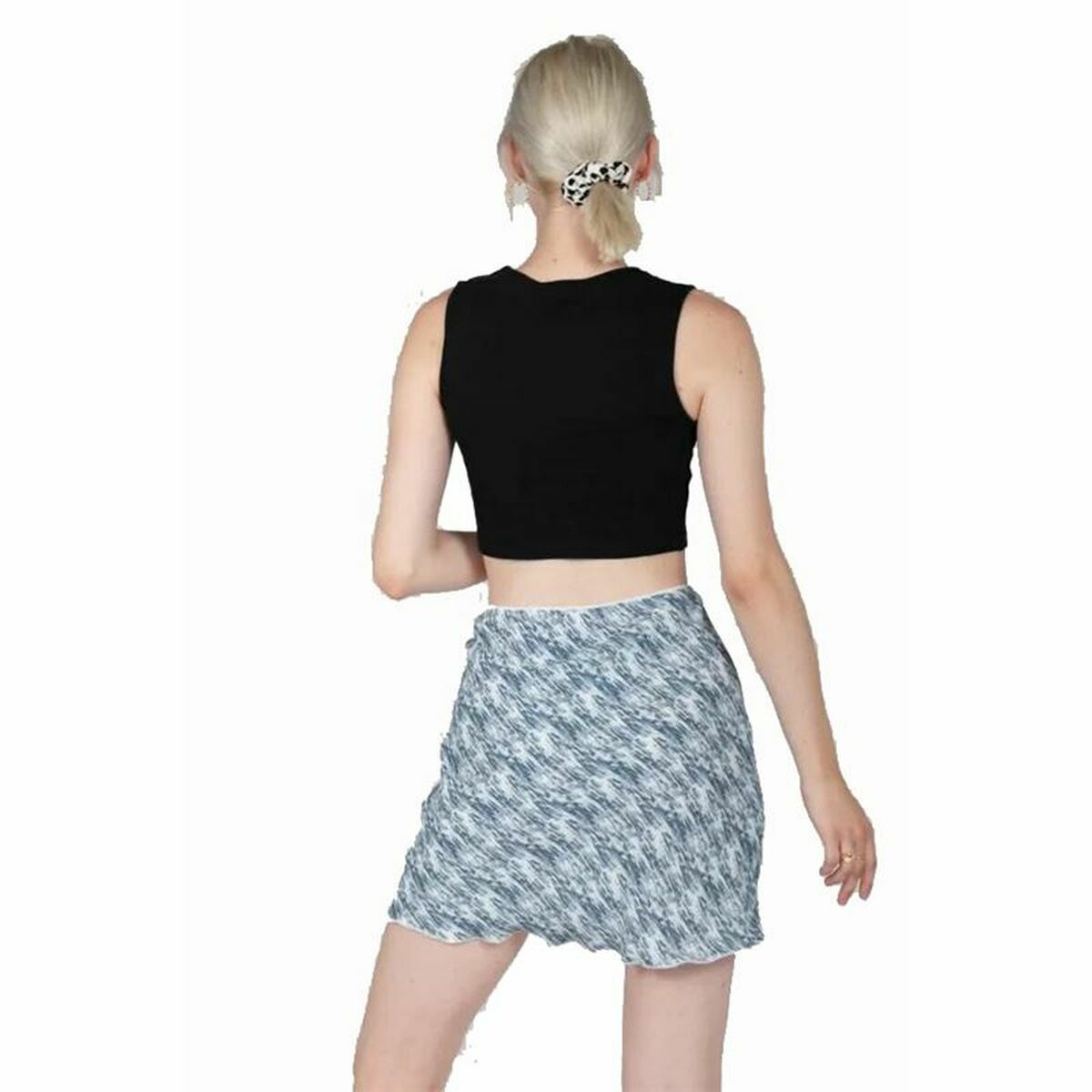 V7HDB873AFDC1C4B09CD9D7079BAFE5A9ACR4741127P6