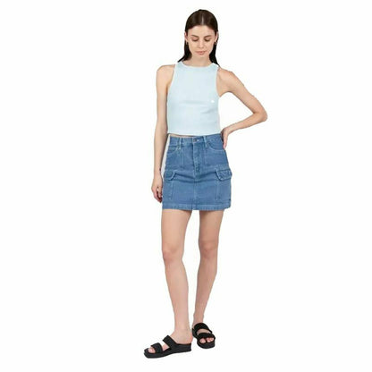 V7H4CBBBFB68CC579E0C6BA857B3F27F4A1R4740741P6