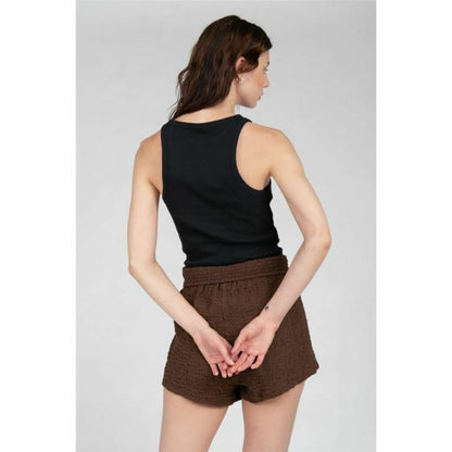 V8HAF0E7A6207B360EE09BEC5182A6F196CR4730793P2