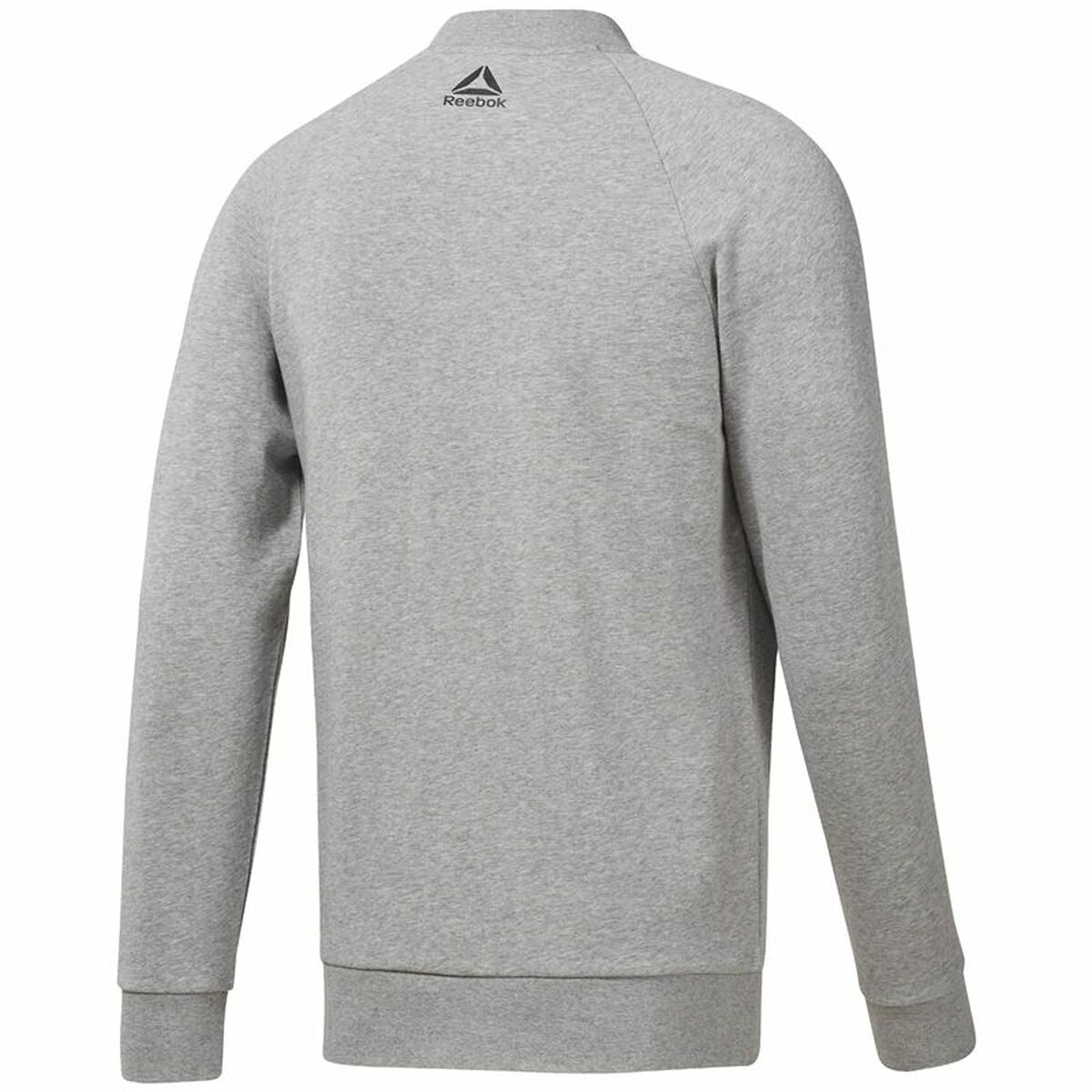 V8H03F5F5676E58181990D22AE3A3981CD3R4487849P2