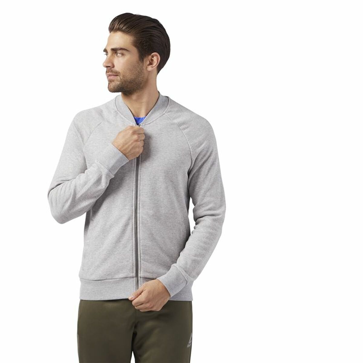 V8H543DC154C608ECBFF20EAB1792288AA1R4487850P3