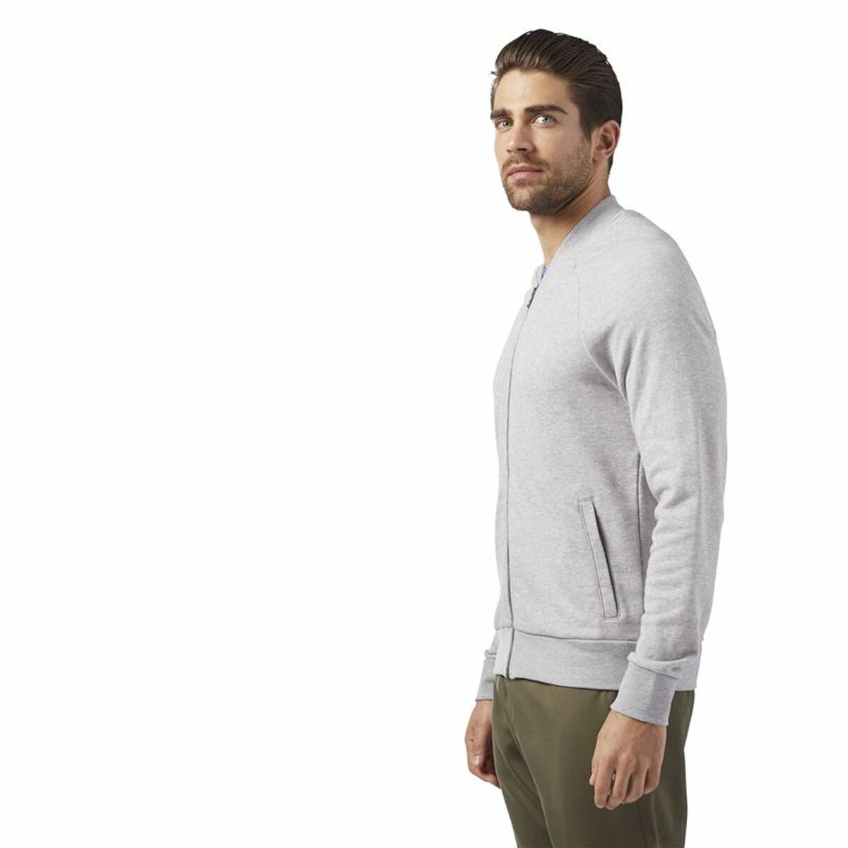 V8H4FF4528E36CBD8DF09C267AC80F6BE33R4487851P4