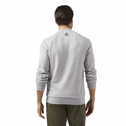 V8HC79F1597AC208891C4BB728AA1EFDC03R4487852P5