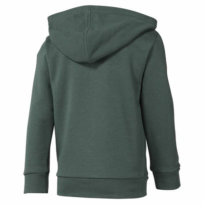 V9H39671DA6D7D1F15FC69EA03C251D3D49R2554631P2