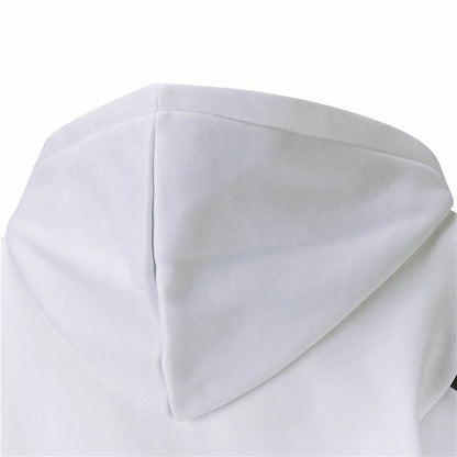 V8HC3CBBEBC8BC3CF00C583E7FF8FCB8533R4744985P6