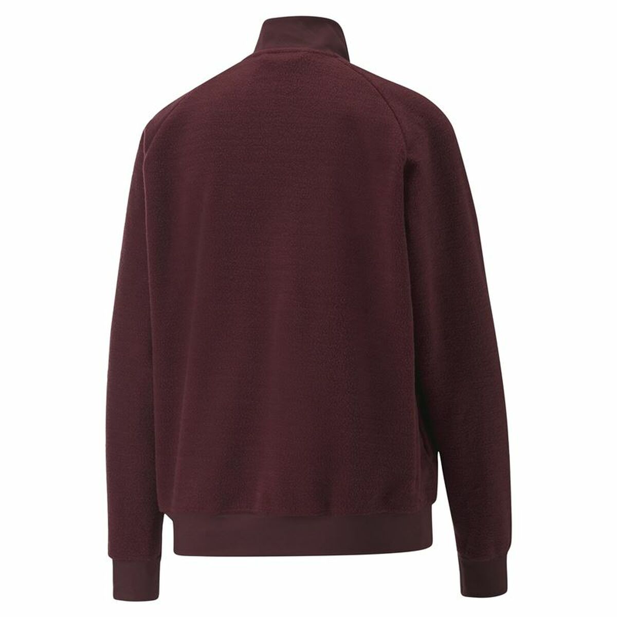 V11H1706150C724E06909E24FFDCBBEFC453R3987379P2