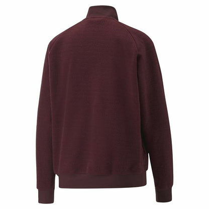 V9H1706150C724E06909E24FFDCBBEFC453R3987379P2