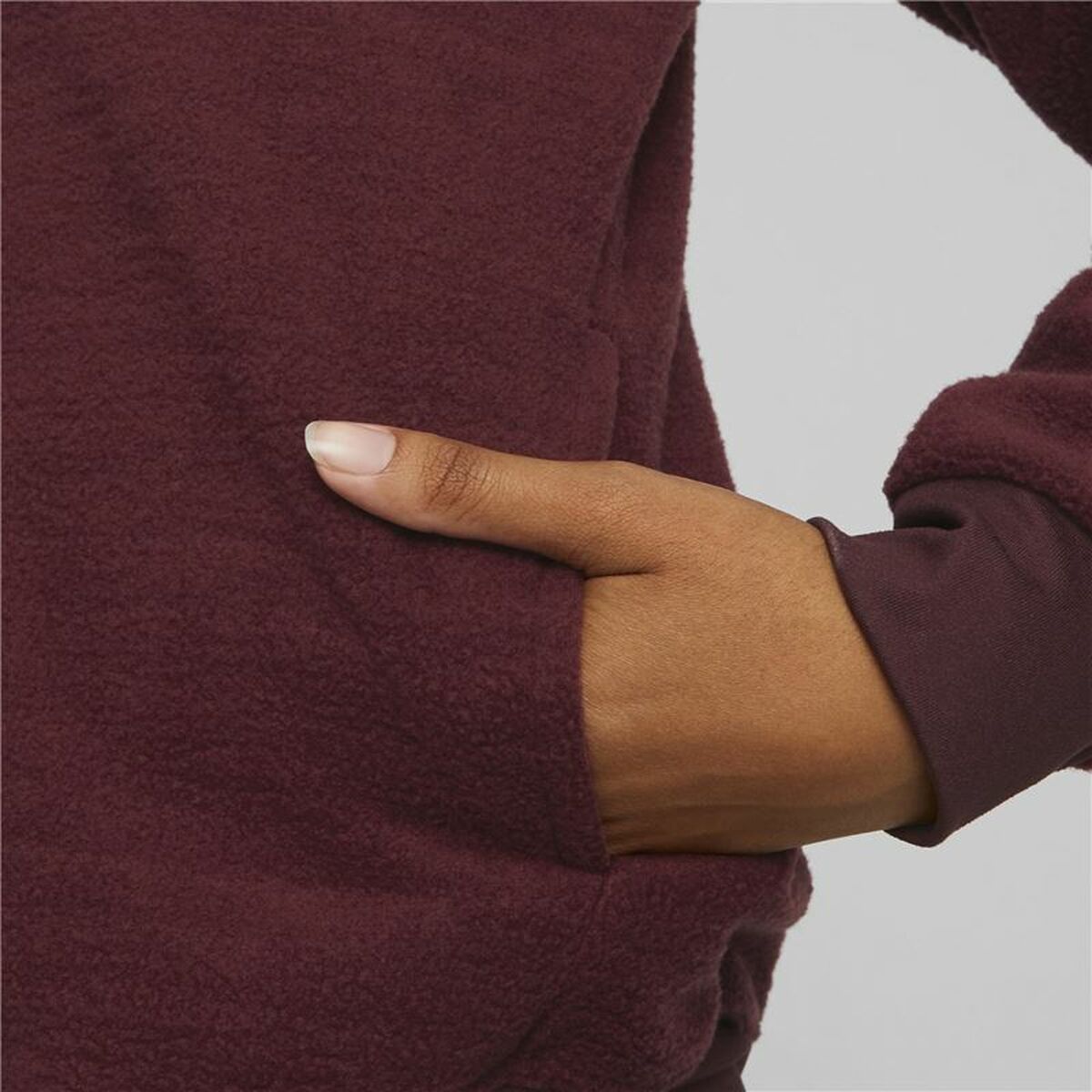 V9H32FB315E17302ABF72600F47CA2833BCR3987385P4