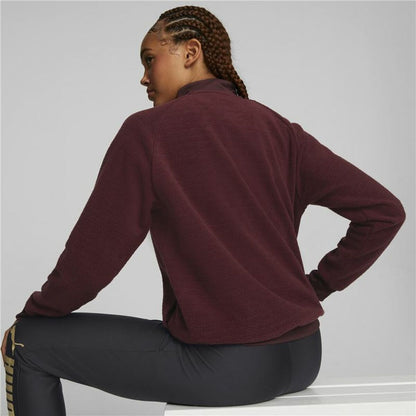 V11H4C02DA0C2267355E8BEEEA6A05AAF149R3987387P5