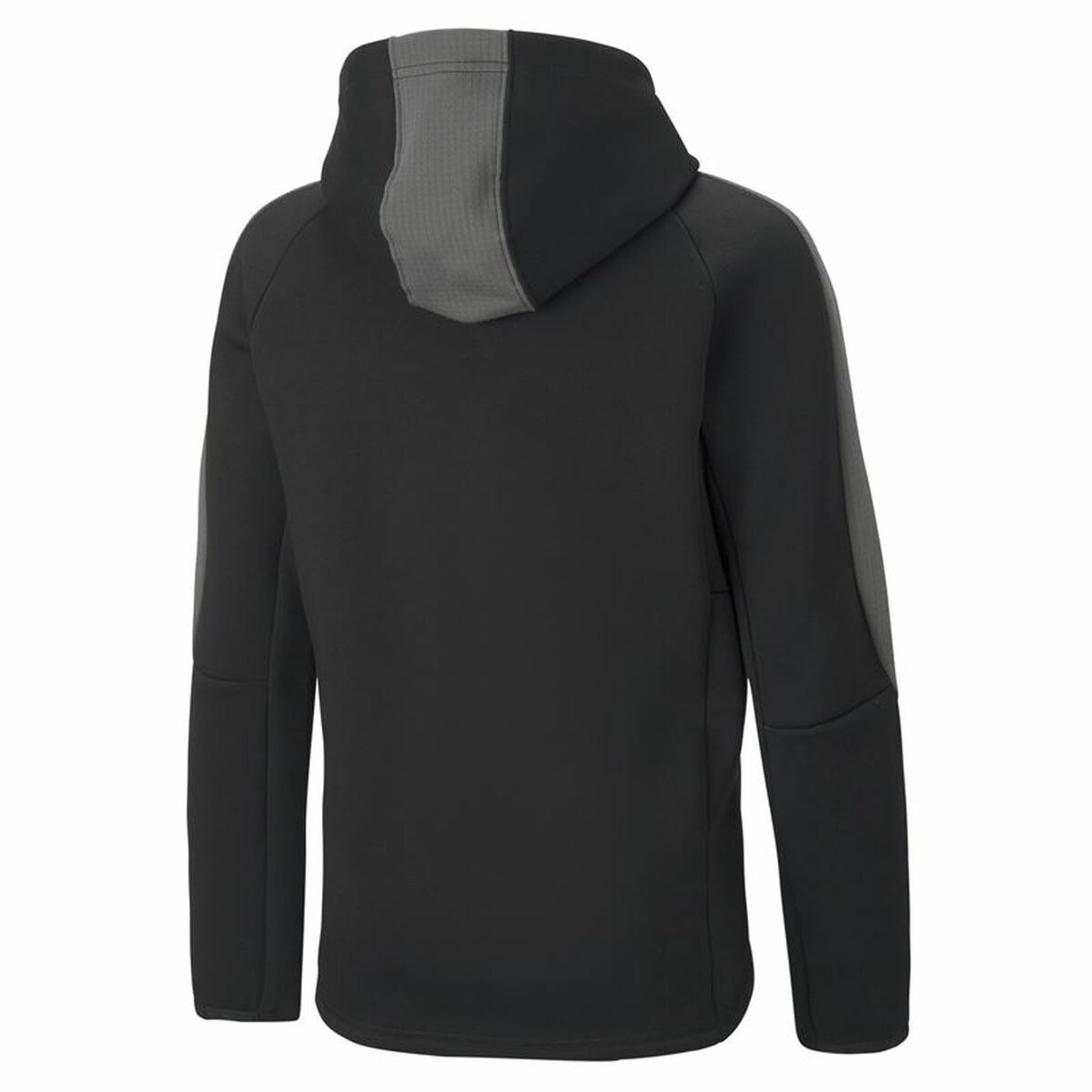 V10HD50266B75F76C231F7566601C79B773FR4767776P2