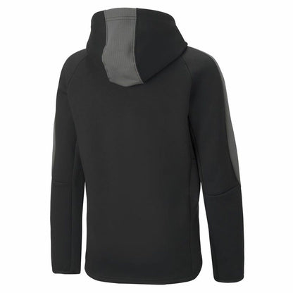 V10HD50266B75F76C231F7566601C79B773FR4767776P2