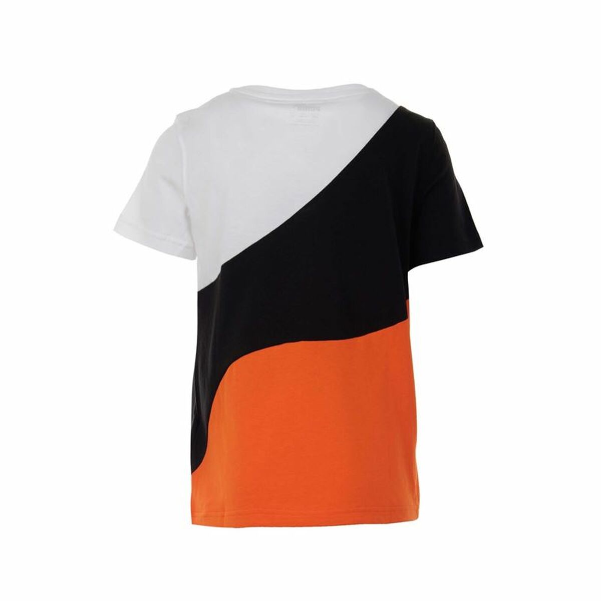 V6H726A098703127CFC239A6C1AB34C135CR4486874P2