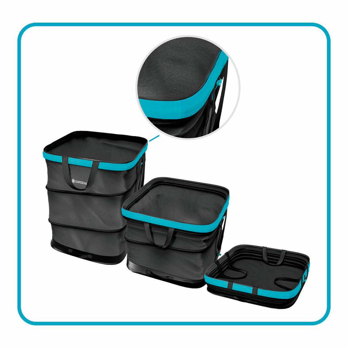 V6HB4964EBC4FF3CAFC392E6FF7C9BCA511R4404707P3