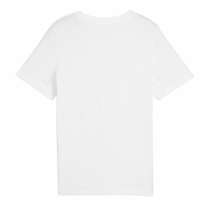 V4HF5D03AF2687D4AA5A88E4F98441B9928R5464085P2