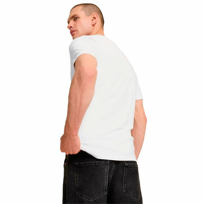 V4H51DBB840339F8DB5CE15CC0834458242R5459167P2