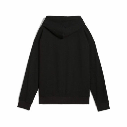 V6H25AD5199DCD8CCC1AF663EDF102C3026R5495338P2