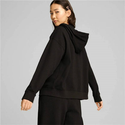 V6HF3DEE411CC969CDA39A982A832CB979BR5495341P4