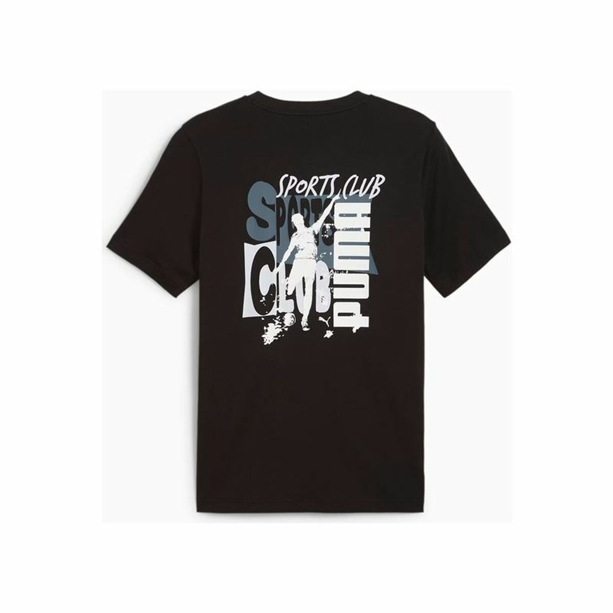 V4H2C36DDC803CD8926B71CE49D673B5CA6R5459146P2