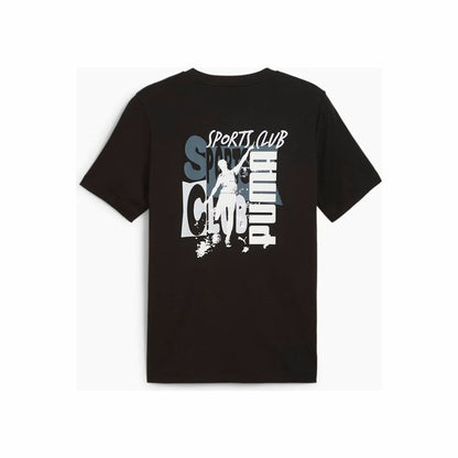 V4H2C36DDC803CD8926B71CE49D673B5CA6R5459146P2