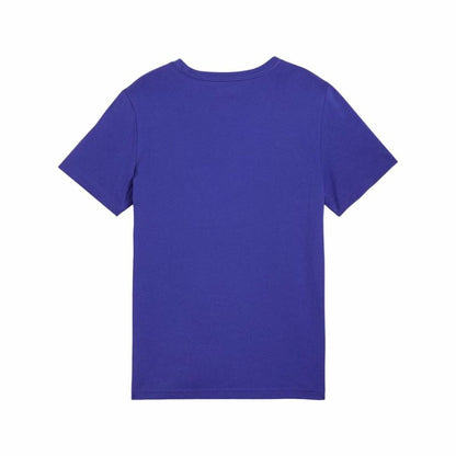 V4H79212D2379FD3039C1EA96A605CBF137R5464332P2