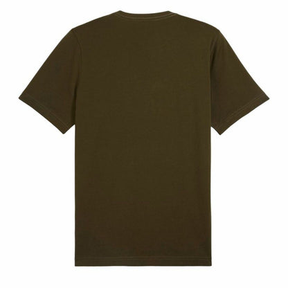 V4H3BCE3BCA86E456050C97B028BBF1F31DR5459530P2