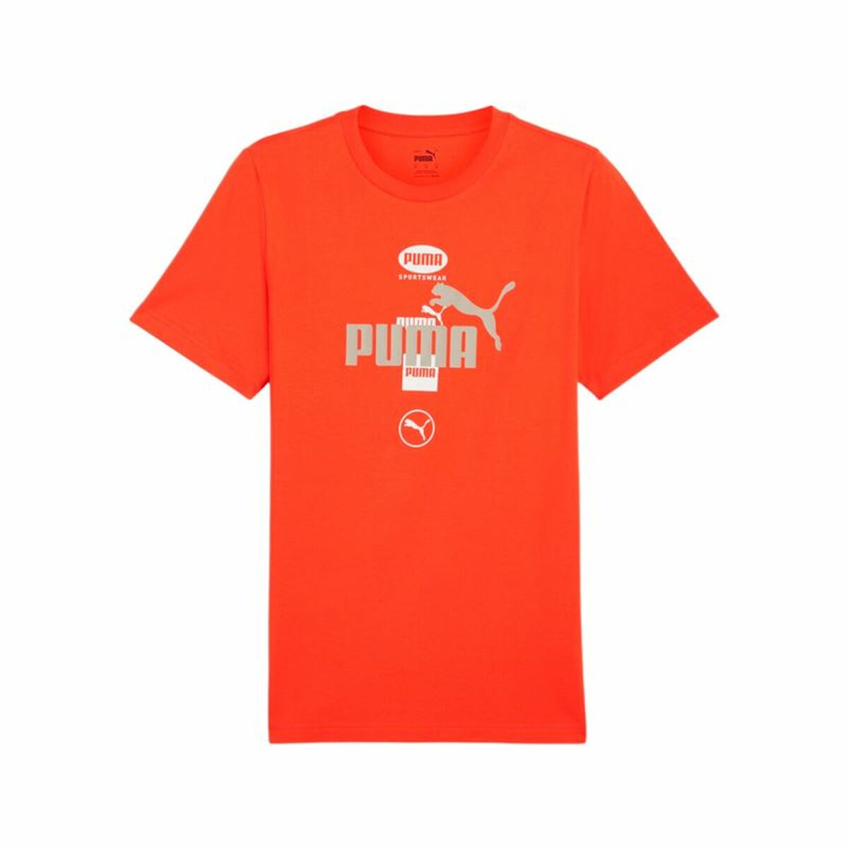 V4HFEF696C866DD9042D3359370348BC72AR5459245P1