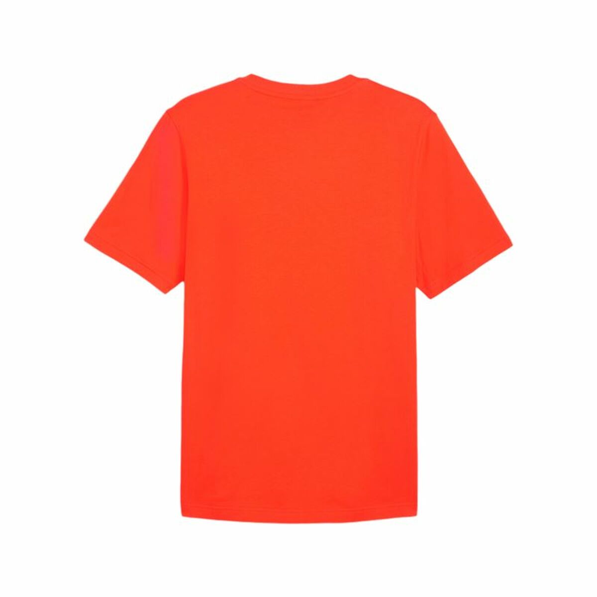 V4H38DFD83F8FA49E8A603E14CD9EEE3315R5459247P2