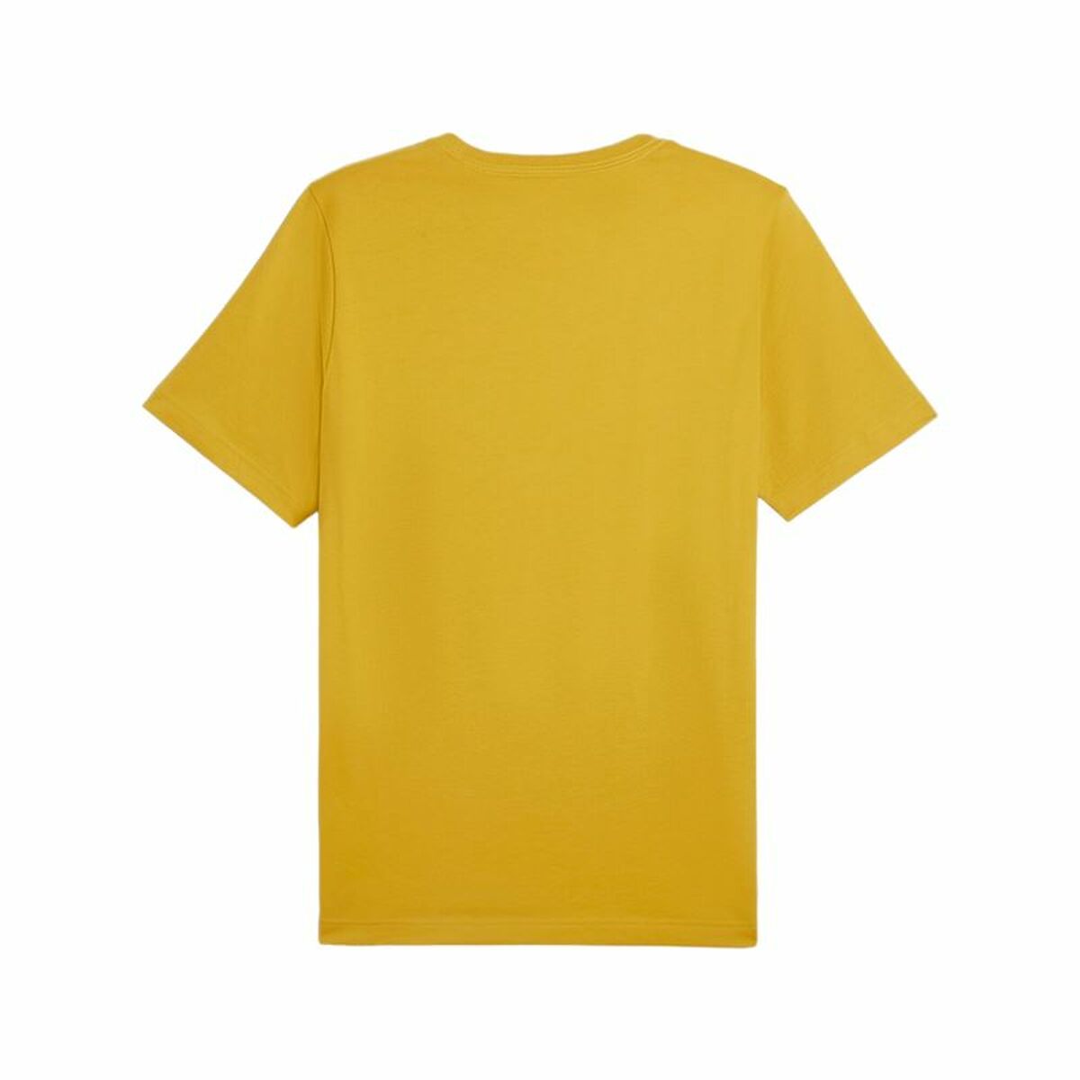 V4H26D2DD2B2EDF80A6D1D7D353CCC26F0BR5458987P2