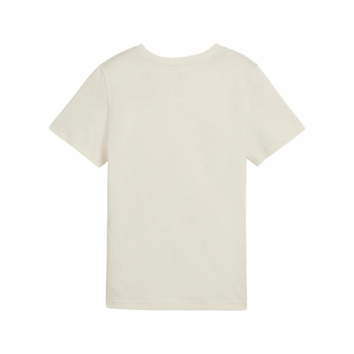 V4H71EB74165A19B86EE21479C1E0A37FB2R5464289P2