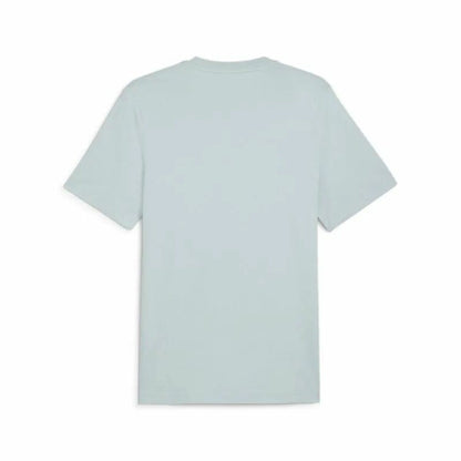 V4HD2E6F20CAB40B3296C53A5ECB779B287R5459172P2