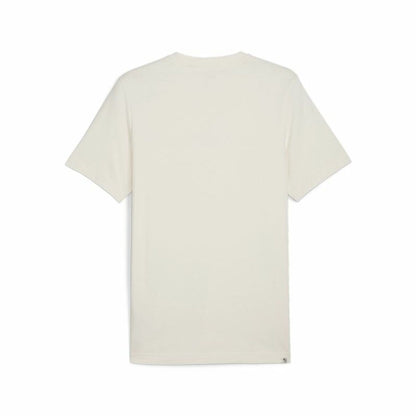 V4H076F728CE2F7FBBF47213E98EFA497C3R5459181P2