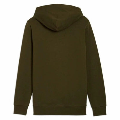 V6H54C7B082A23F7F7D9D6FC7C6C7F9C048R5495038P2