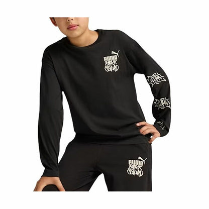 V4HA1D539222EFBF73FF07EBF4490D8A6E7R5464235P3