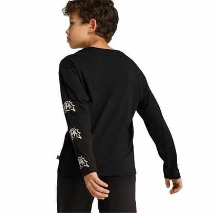 V4H07F7F9BE4FC440D15735E98D531B1ECFR5464236P4