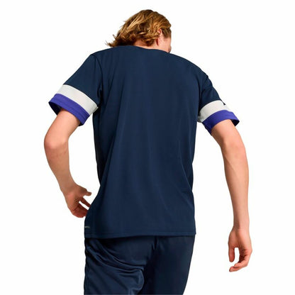 V4HF6BDA95ACC32E09C886FF454427DEBAER5459340P2