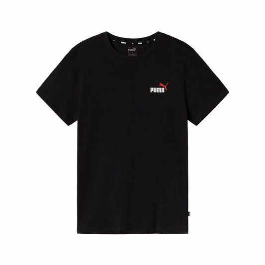 V4HB6E33E2BC4FD537F3E3DBD5A51666DD1R5459514P1