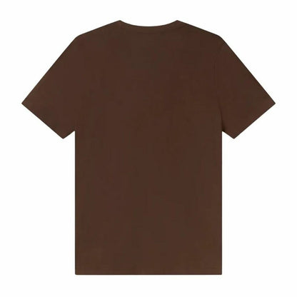 V4H2CEDFFB19DD7FF6D51192B2B51B342C4R5459437P2