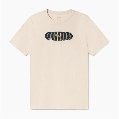 V4H60DB9B61C342F3F5CF4E73D83FB67FB1R5459151P2