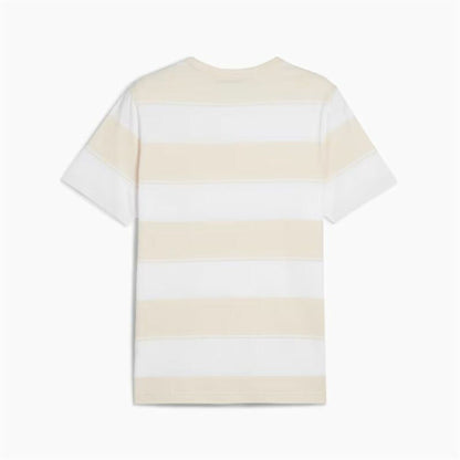 V3HFDB72F25873413941456BDEB83B49CCAR6088248P3