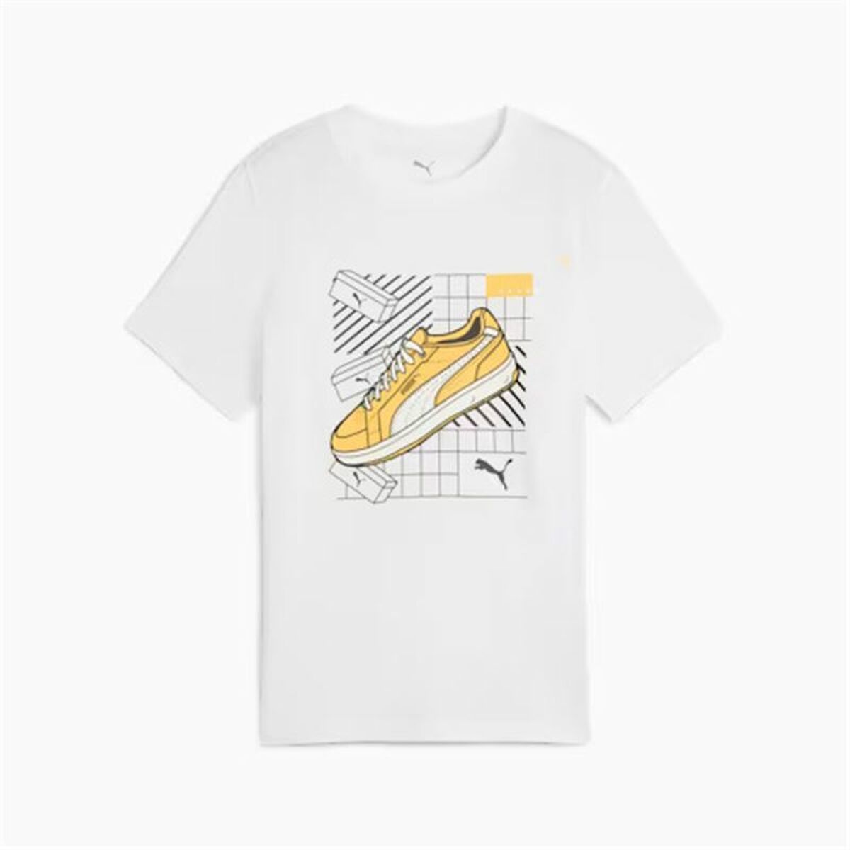 V3H5AD853D3499A9E5DD4318E81E0BDCAB3R6086100P2