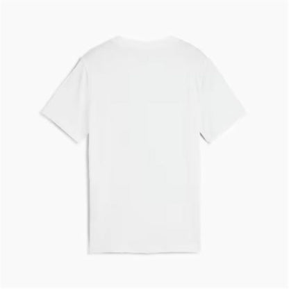 V3H8107E226736241AB125B1845467B1B70R6086102P3