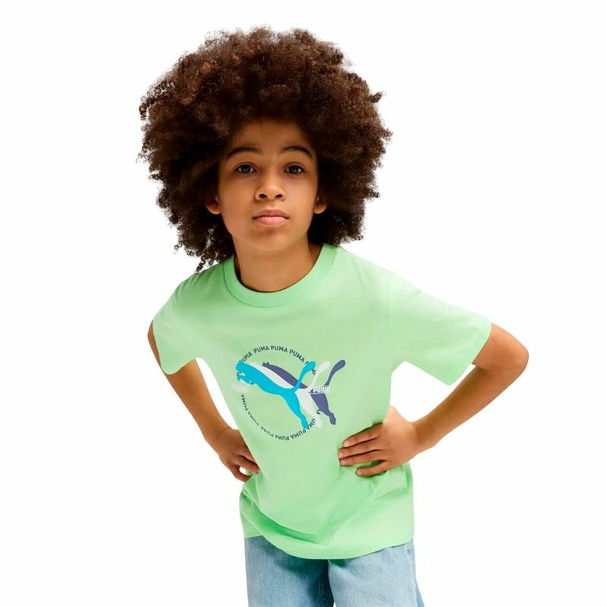 V3HE636B43C6DA19D08593EBAB14F23B77DR6088252P3