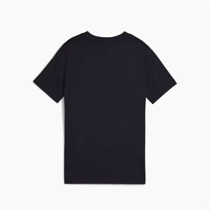 V3H6FF7B309B2867BCC1ED5730E825DCE0DR6019197P2