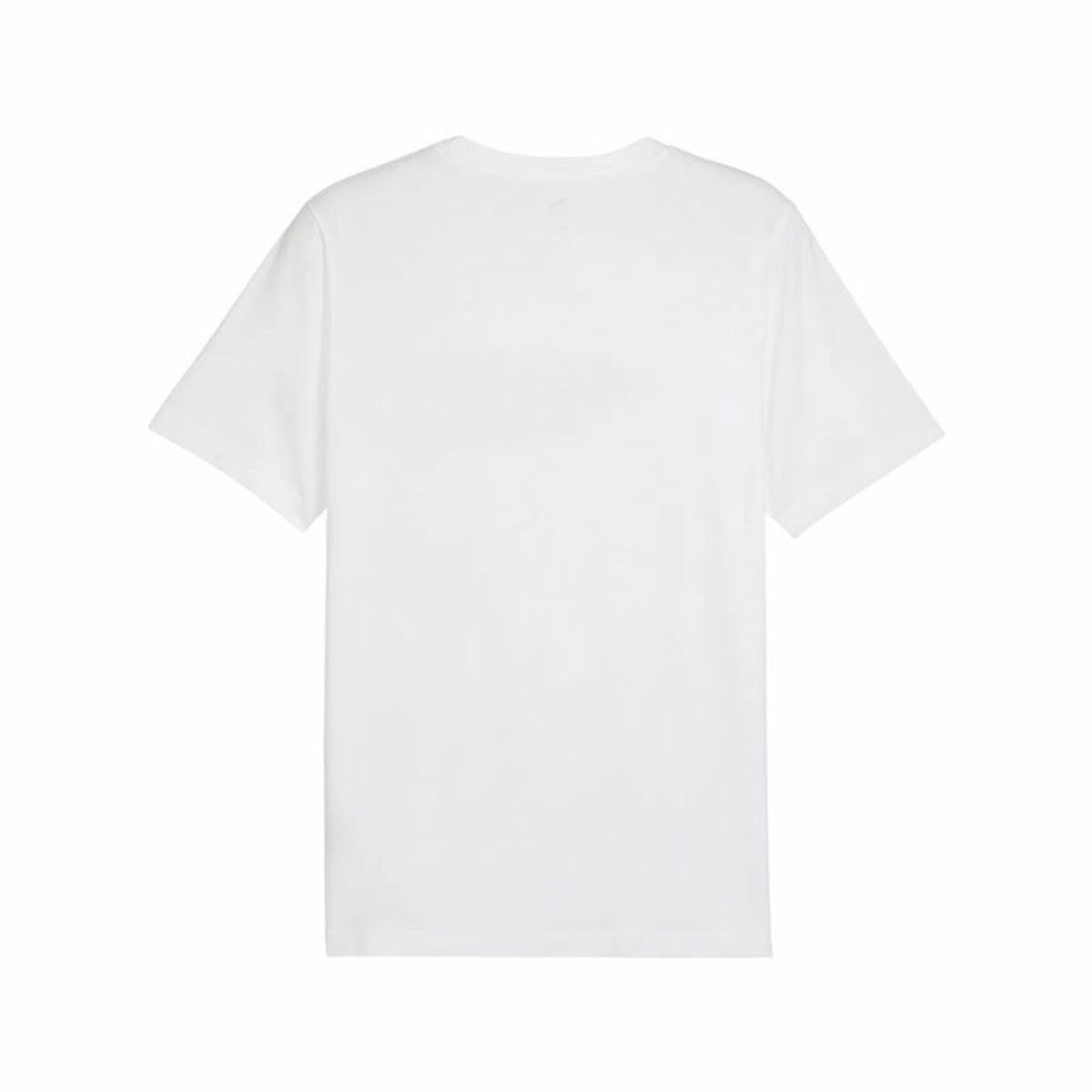 V5HED59CCDF4526A593A560340504701430R6574402P2